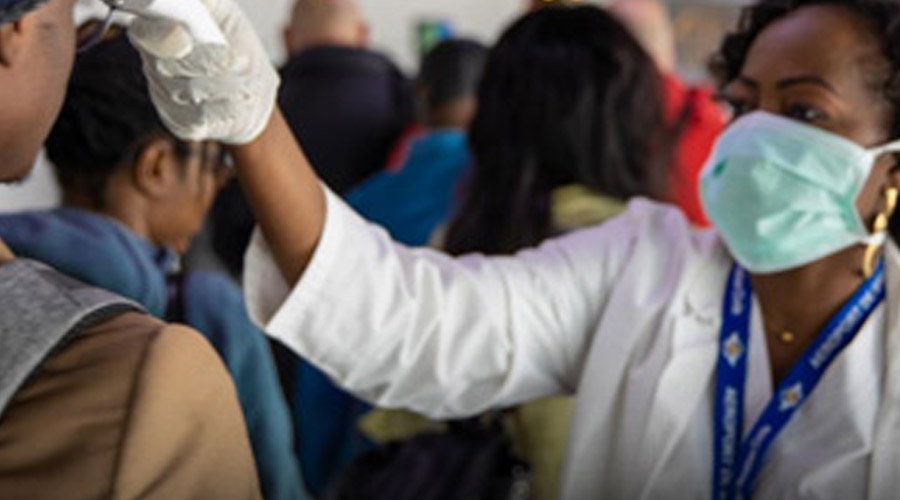 Corona virüs belirtileri neler? Koronavirüs nasıl anlaşılır? Coronavirüs tedavisi