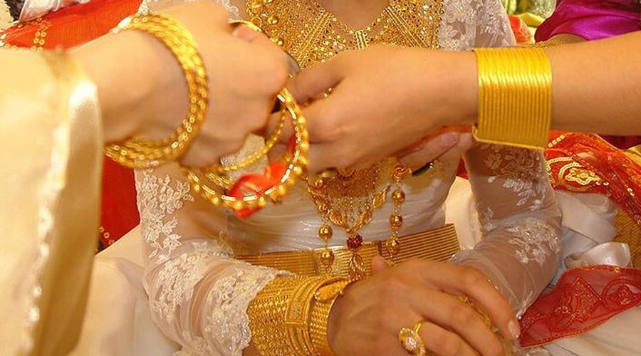 Düğün salonları ne zaman açılacak? Bakanlıktan 81 ile genelge