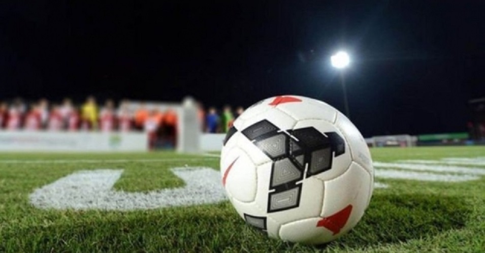 Ligler iptal edilecek mi? Erdoğan başkanlığındaki toplantıdan ne çıktı