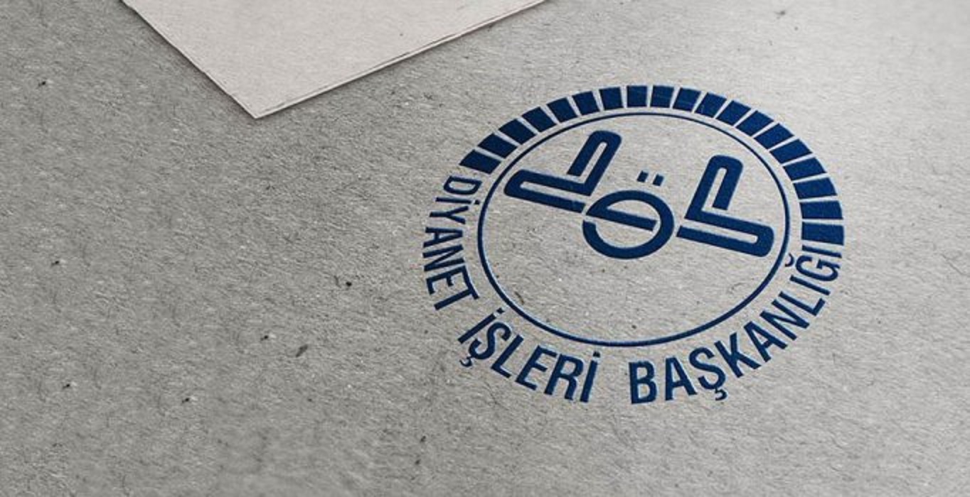 Diyanet İşleri Başkanlığı Mesleki Bilgiler Seviye Tespit Sınavı (DİB-MBSTS) ne zaman?