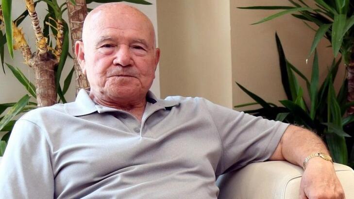 Aytaç Yalman kimdir ve neden öldü? Koronavirüs nedeniyle öldüğü iddiasına açıklama