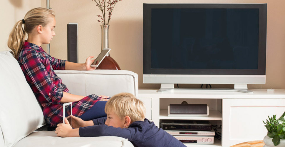 Evde verimli vakit geçirebileceğiniz 10 online aktivite