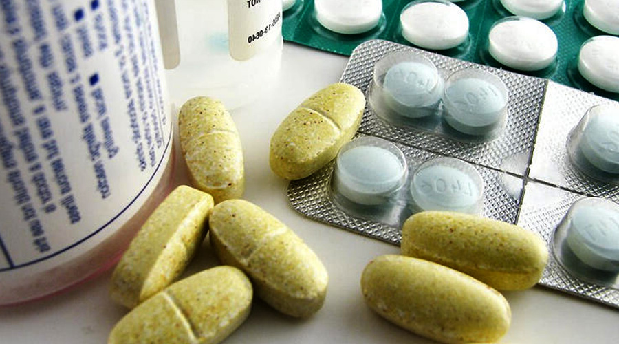 'Sakıncalı ilaç' tartışması | İbuprofen zararlı mı?