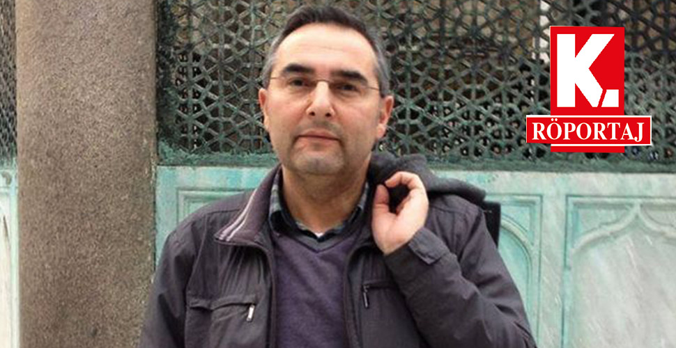 Fotoğraf, hayalin şiiridir