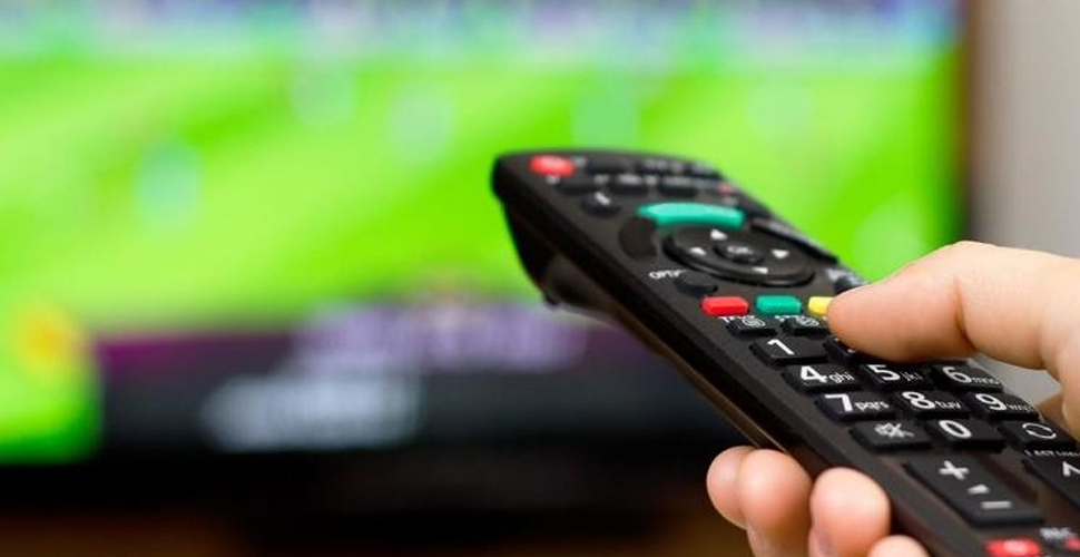 Digiturk, ligler başlayınca tüm karşılaşmaları ücretsiz verecek