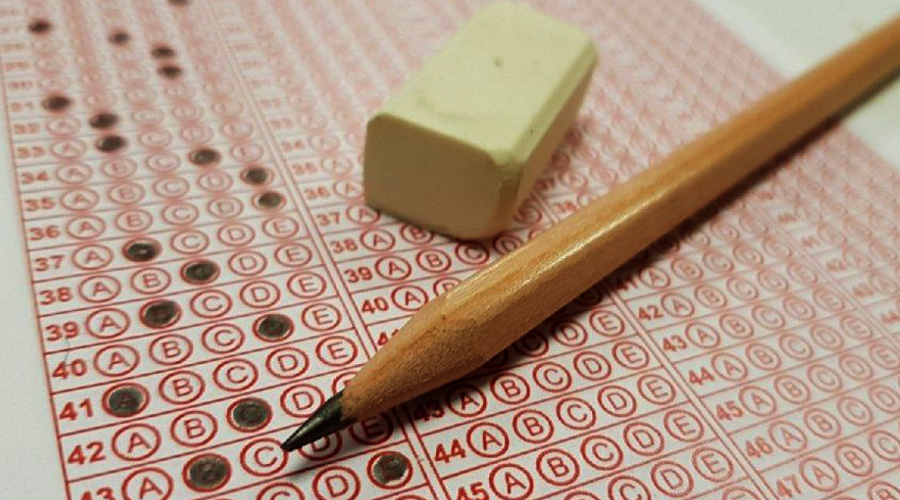 YKS sınavı ertelenecek mi? 2020 YKS sınav tarihi