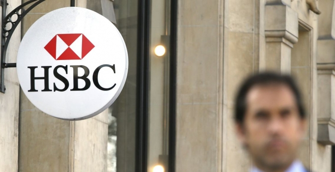 Son karar… 
Türkiye’yi terkediyor