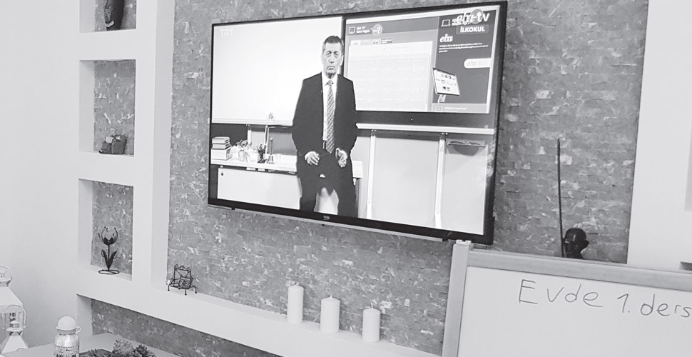 Basitleştirmek belirsizliği netleştirmek