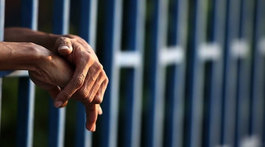 Ceza infaz indirimi ne zaman gelecek? Af yasasında son durum