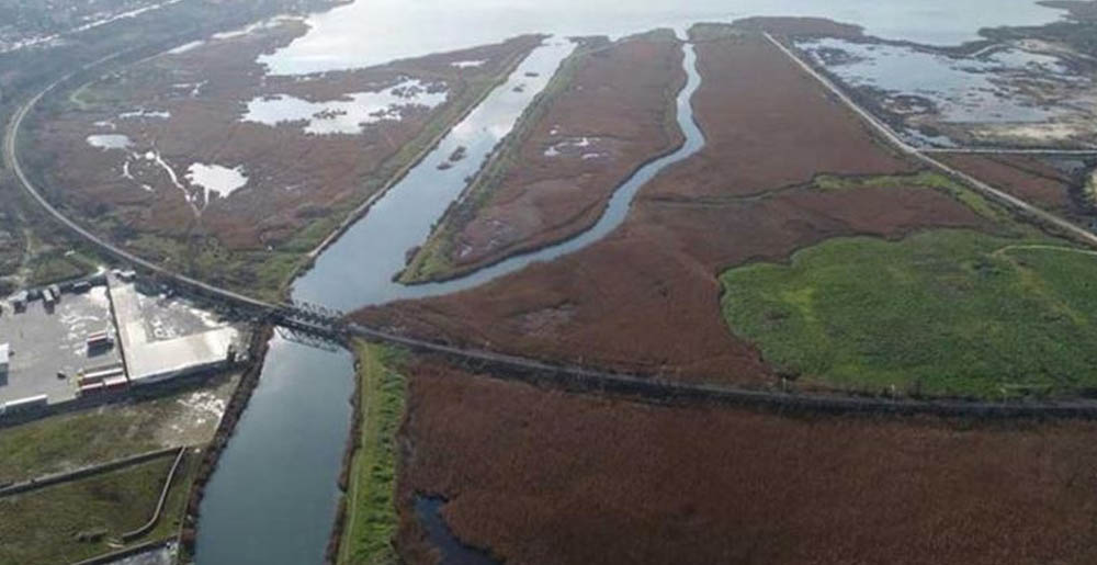 Kanal İstanbul ihalesine muhalefet partilerinden tepki: Kanal yerine halka harcayalım