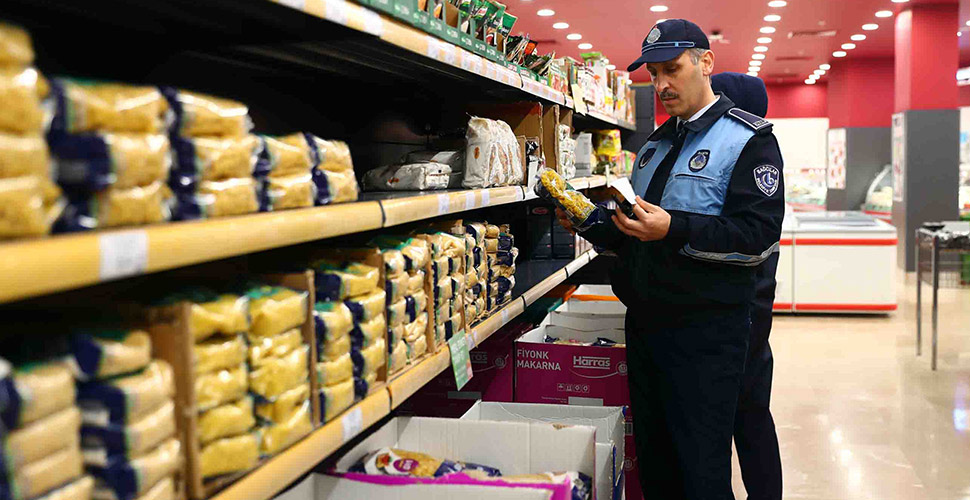 Fırsatçılara ticaret yasağı getirilsin