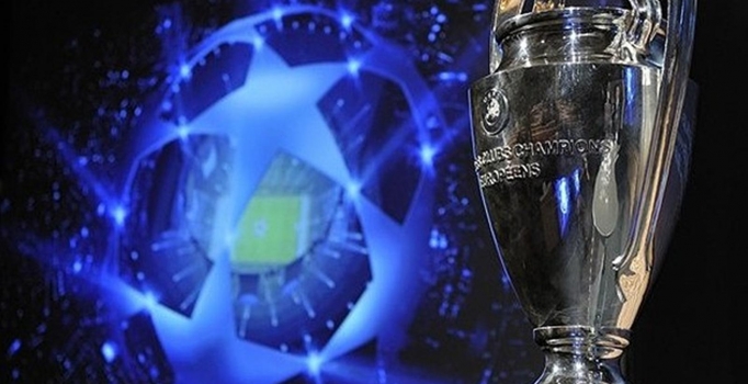 Şampiyonlar Ligi'nde yeni takvim açıkladı