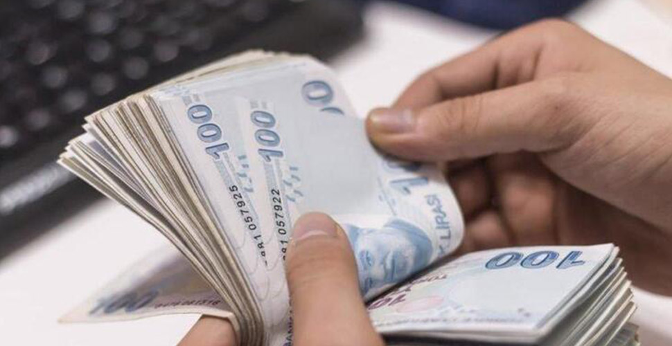 Kısa çalışma ödeneği ne zaman yatacak? Kısa çalışma ödeneği ne kadar?