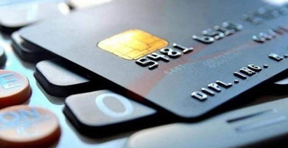 Vergi ödemeleri internetten kredi kartıyla yapılabilecek