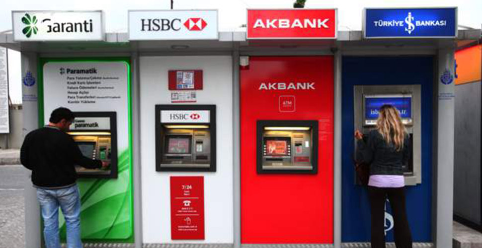 Biz Bize Yeteriz Türkiyem kampanyasına nasıl bağış yapılır? Erdoğan yardım kampanyasını duyurdu