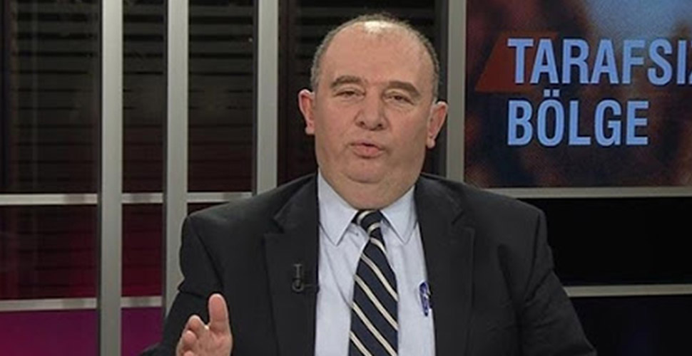 Koronavirüs Bilim Kurulu Üyesi Prof. Dr. Ateş Kara kimdir kaç yaşında ve nerelidir?