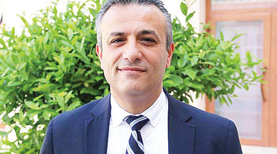 Koronavirüs Bilim Kurulu Üyesi Prof. Dr. Hasan Tezer kimdir kaç yaşında ve nereli?