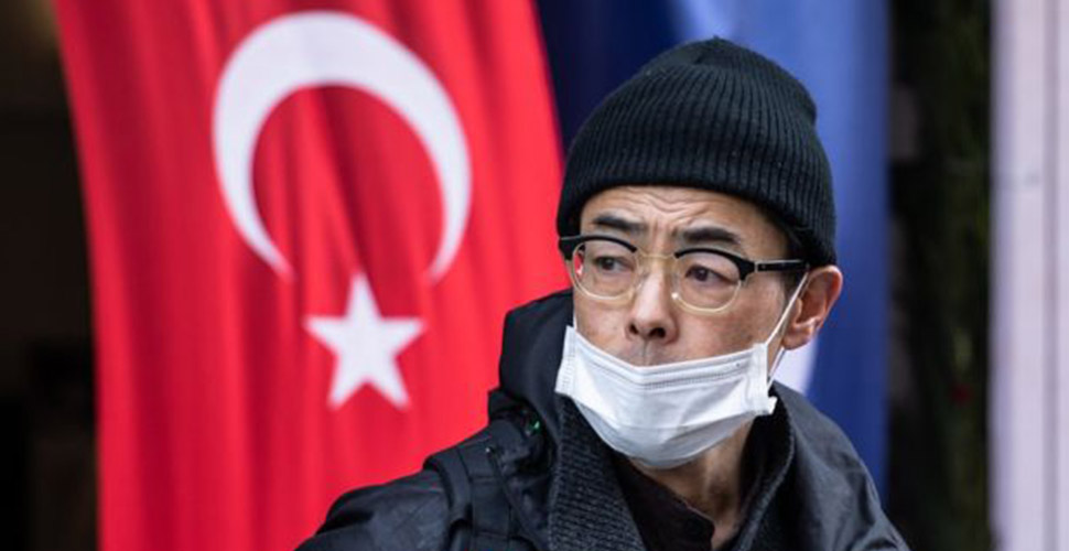 Corona virüsü son durum: Türkiye'de hangi önlemler alındı?