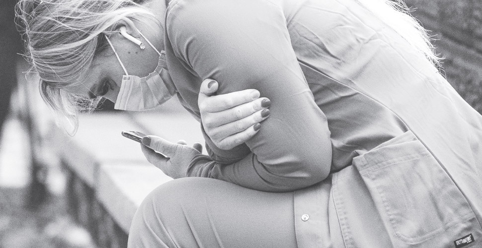 Salgının küreselleşme milliyetçilik ve popülist siyasete etkileri