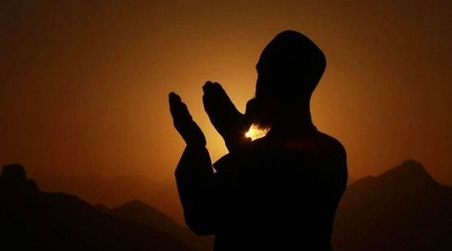 Nasuh tövbesi nedir ne anlama geliyor? Nasuh tövbesi nasıl yapılır?