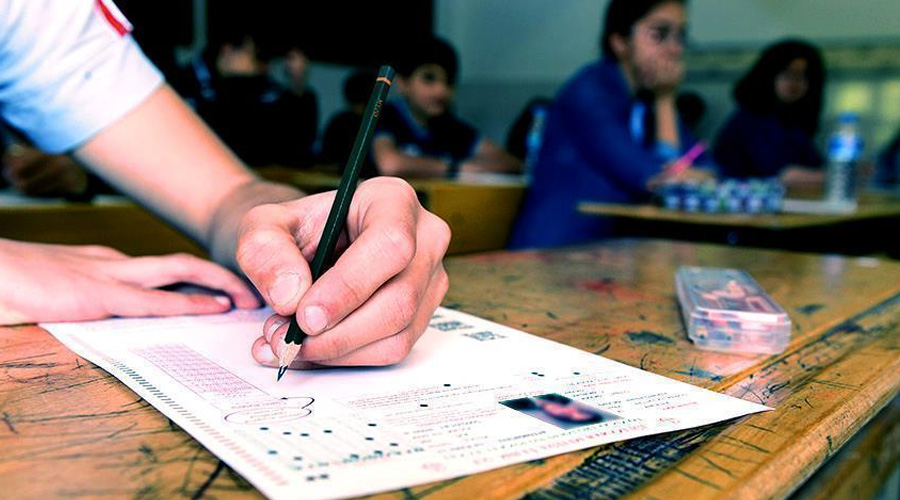 2020 YKS konuları | 12 sınıf 1 dönem matematik fizik edebiyat TYT AYT konuları