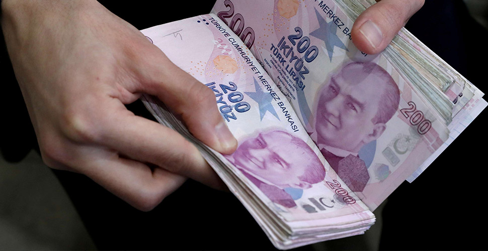 Belediye bağış toplasa ne olur