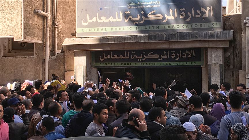 Ezher'den koronavirüs fetvası: Karantinaya uymamak dini bir suç