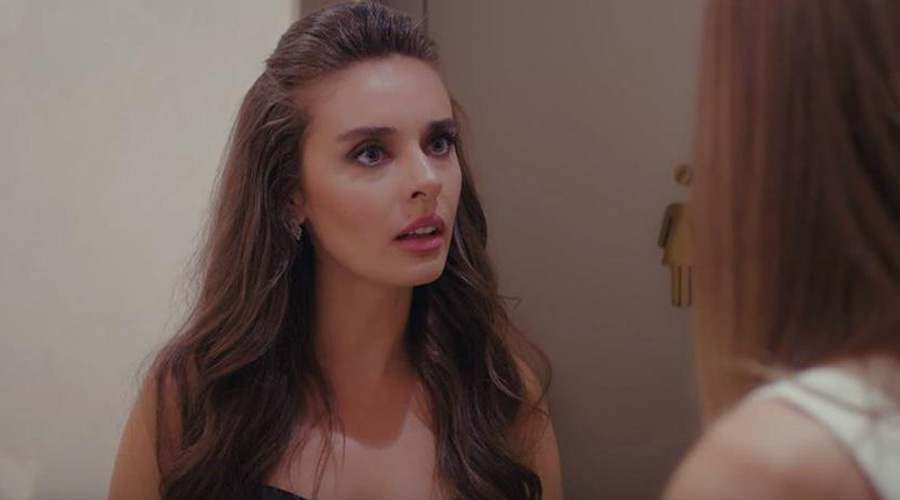 Cansın Çekili kimdir kaç yaşında ve nerelidir? Koronavirüse yakalanan Cansın Çekili’nin sağlık durumu