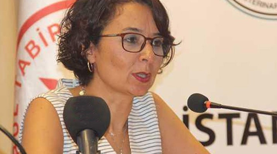 Koronavirüs Bilim Kurulu Üyesi Prof. Dr. Serap Şimşek Yavuz kimdir kaç yaşında ve nerelidir?