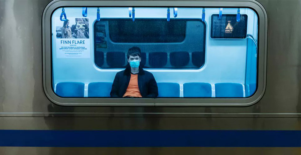 Türkiye'de illere göre corona virüs vaka sayıları | Güncel