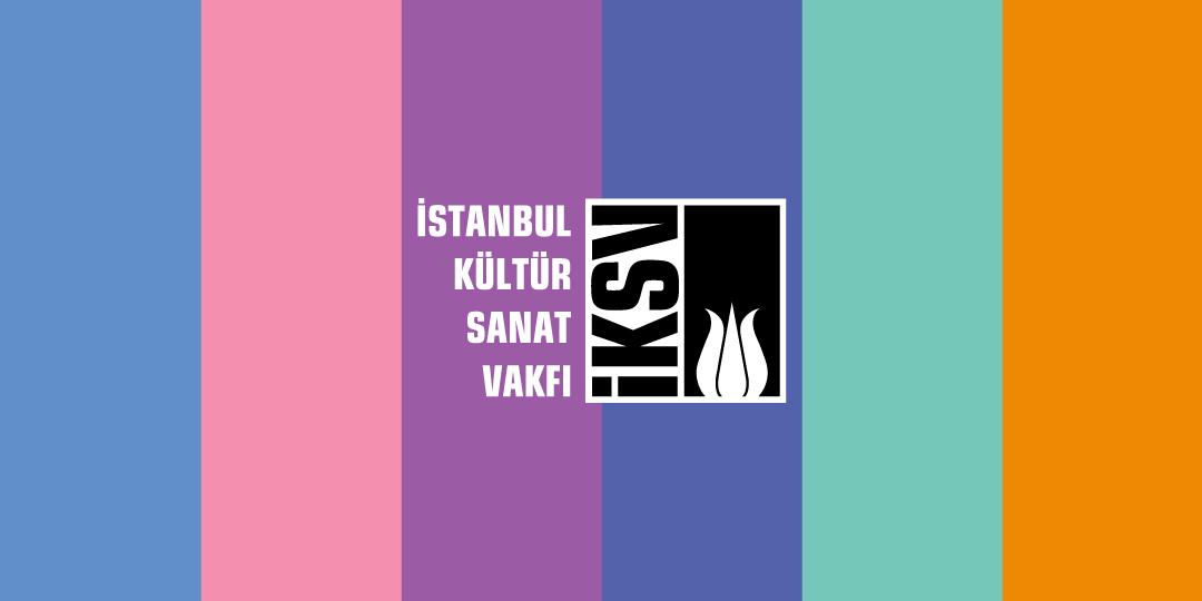 İstanbul Bienali her hafta 2 filmi erişime açacak