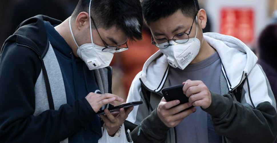 5G corona virüsü yayıyor mu? 5G'nin koronavirüsü yaydığı ispatlandı mı?