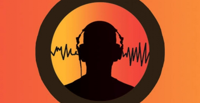 Ankara merkezli telekulak iddianamesi tamam