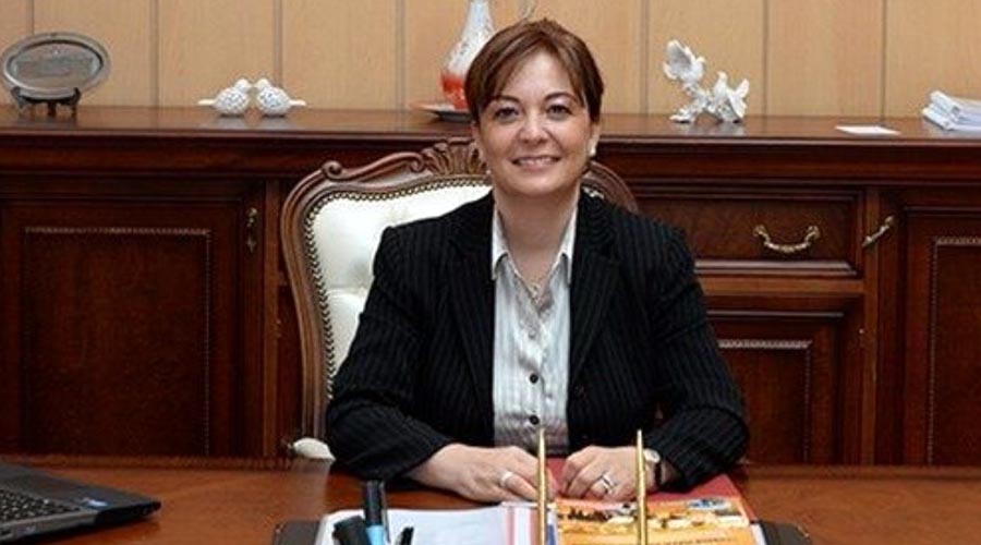 İkinci Koronavirüs Bilim Kurulu Üyesi Prof. Dr. Seçil Özkan kimdir kaç yaşında ve nerelidir?