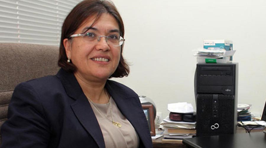 Koronavirüs Bilim Kurulu Üyesi Prof. Dr. Selma Metintaş kimdir kaç yaşında ve nerelidir?