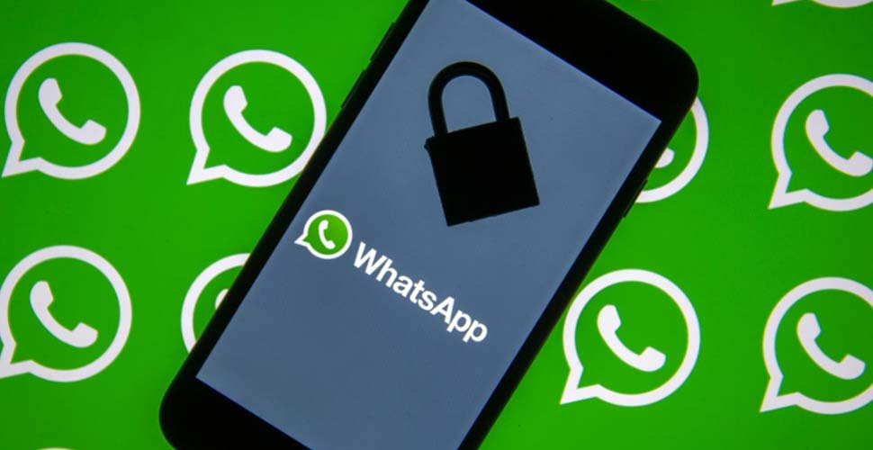 WhatsApp'tan mesaj ayarı: Koronavirüs bilgileri artık tek sohbete gidecek