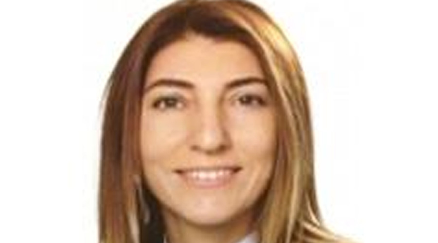 Koronavirüs Bilim Kurulu Üyesi Prof. Dr. Deniz Çalışkan kimdir kaç yaşında ve nerelidir?