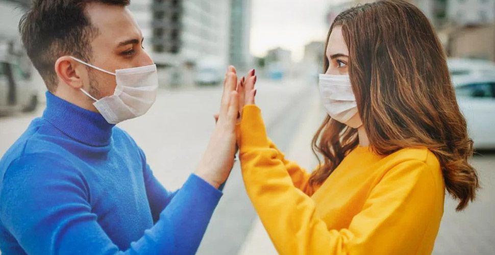 Koronavirüs karantinası ilişkileri nasıl etkiledi, evde kalan aileler ne yapıyor?