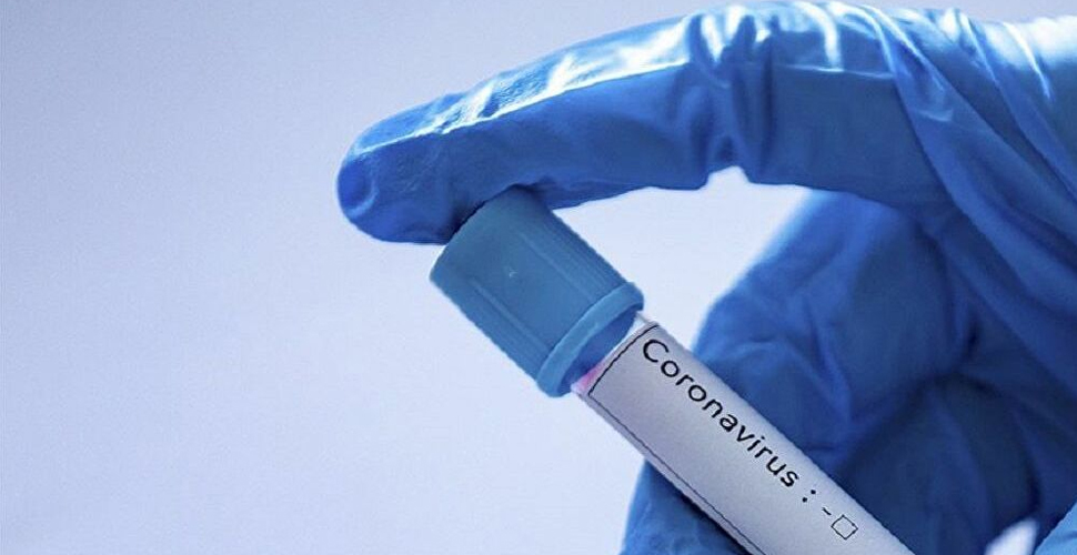 Diş Hekimi Seyfi Gür koronavirüsten hayatını kaybetti