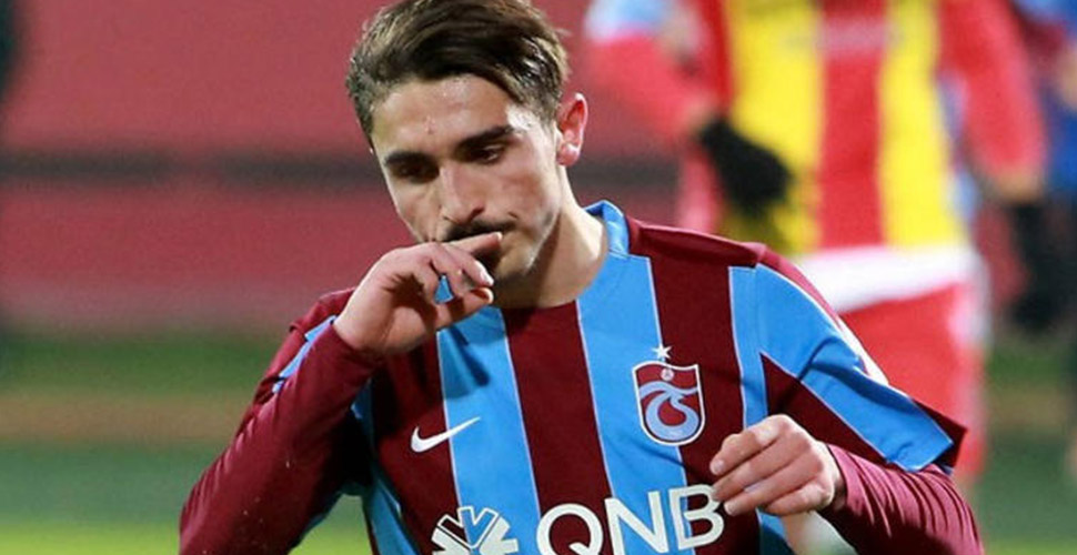 Abdülkadir Ömür'den sokağa çıkma yasağıyla ilgili paylaşım