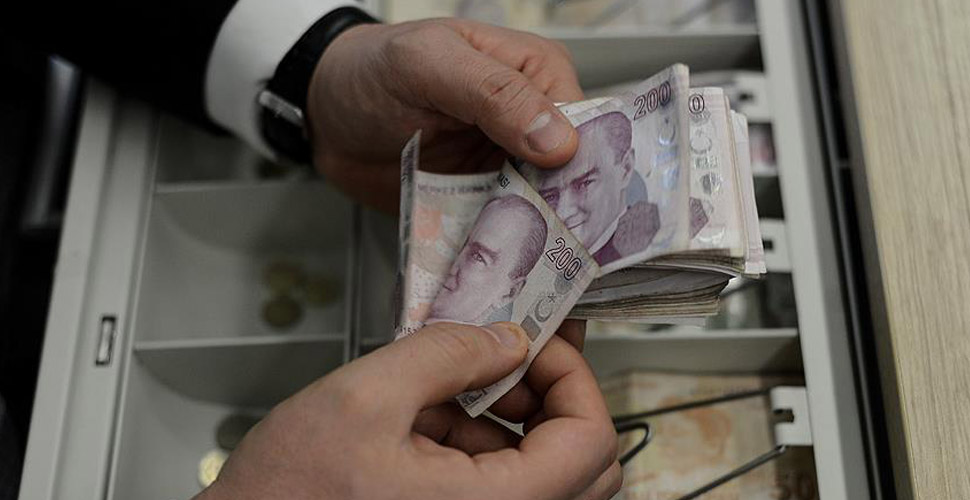 Son dakika! Kadınlara yapılan sosyal yardımları artırıldı