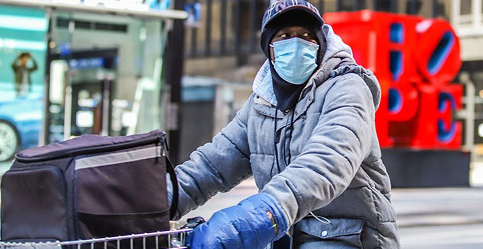 Rus doktor Aleksandr Myasnikov: Koronavirüs ebediyen geldi ve gitmeyecek