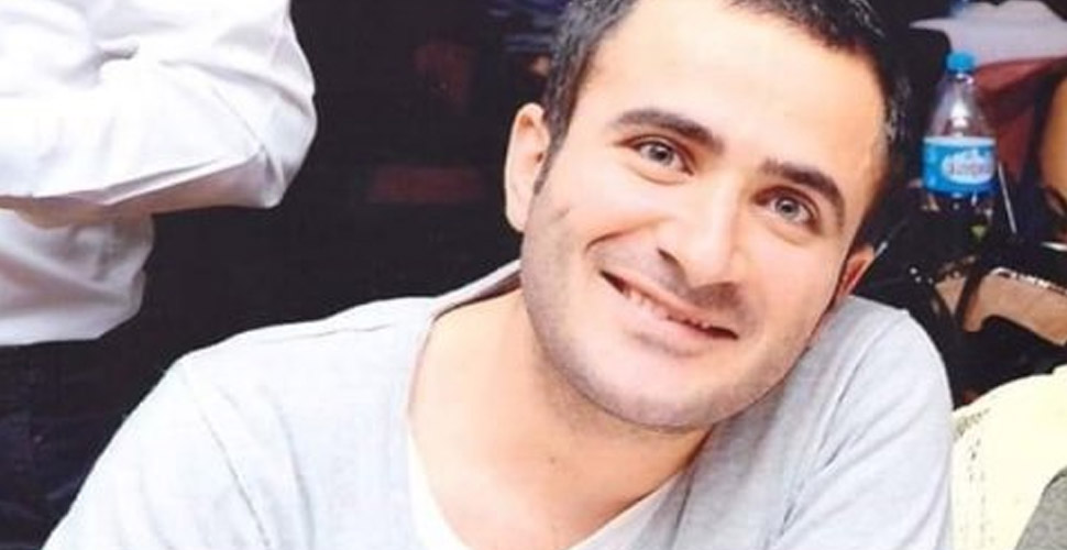 Koronavirüse yenilen eczacı İsmail Durmuş'un belediyeden eczanenin dezenfekte edilmesini istediği ortaya çıktı