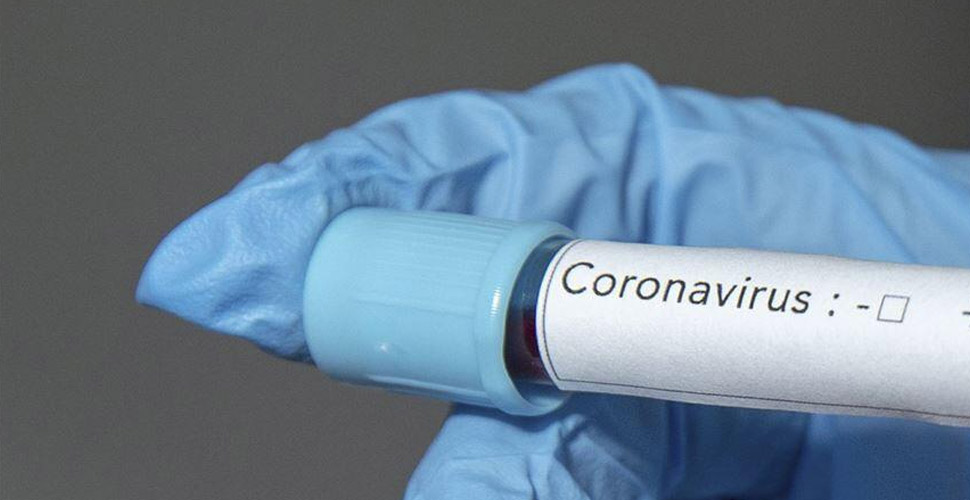 ABD'li bilim insanları koronavirüsün iki yeni belirtisini açıkladı: Koordinasyon ve konuşma bozukluğu