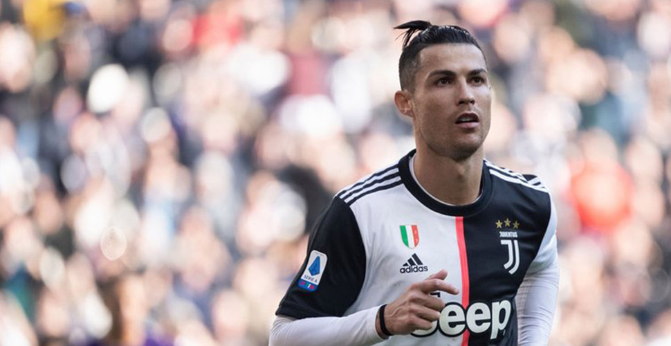 Real Madrid'liler Cristiano Ronaldo'yu geri istiyor