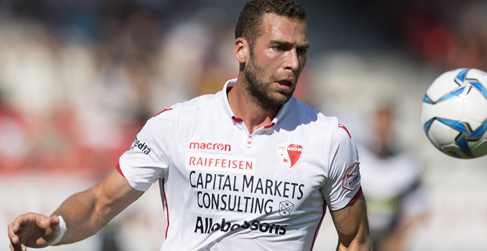 Kasami Fenerbahçe'nin ilgisini açıkladı: Teklif gelirse İstanbul'a gidebilirim