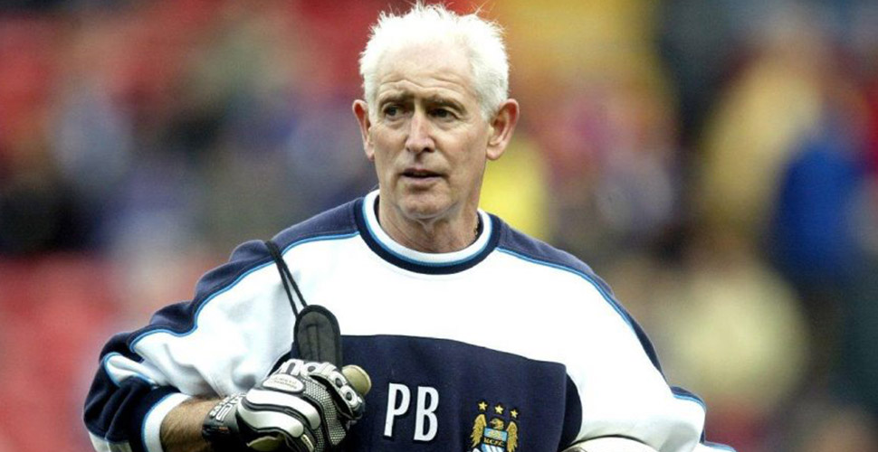 Chelsea’nin efsane kalecisi Peter Bonetti hayatını kaybetti