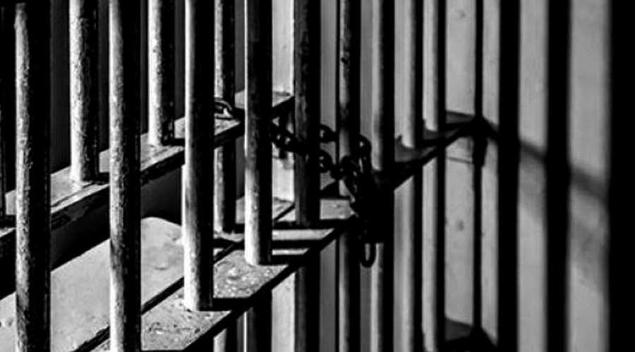 Af yasası son dakika haberleri | Ceza infaz yasası Meclis’ten geçti mi?