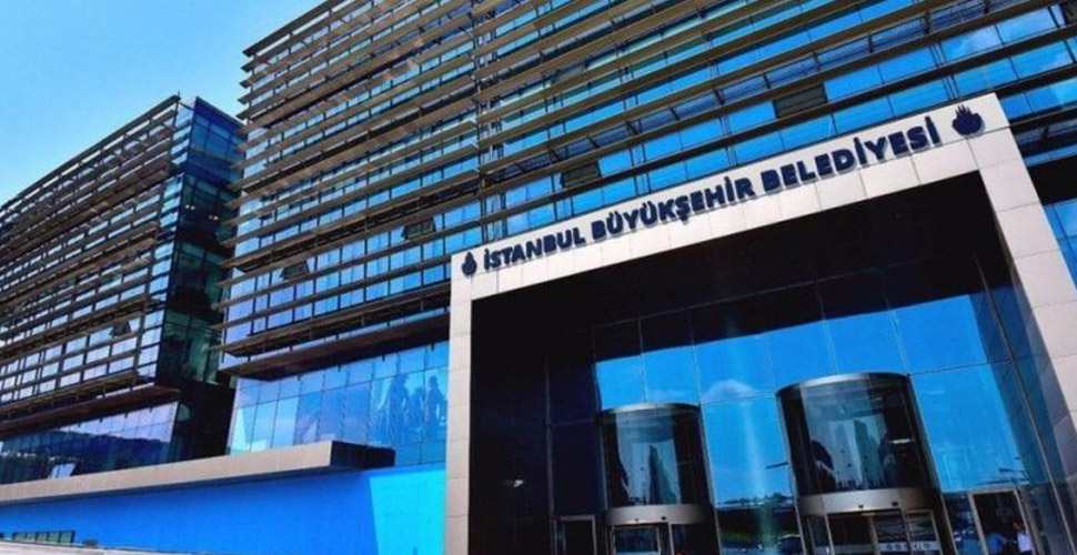 Murat Ongun İBB'de koronavirüse yakalanan personel sayısını açıkladı