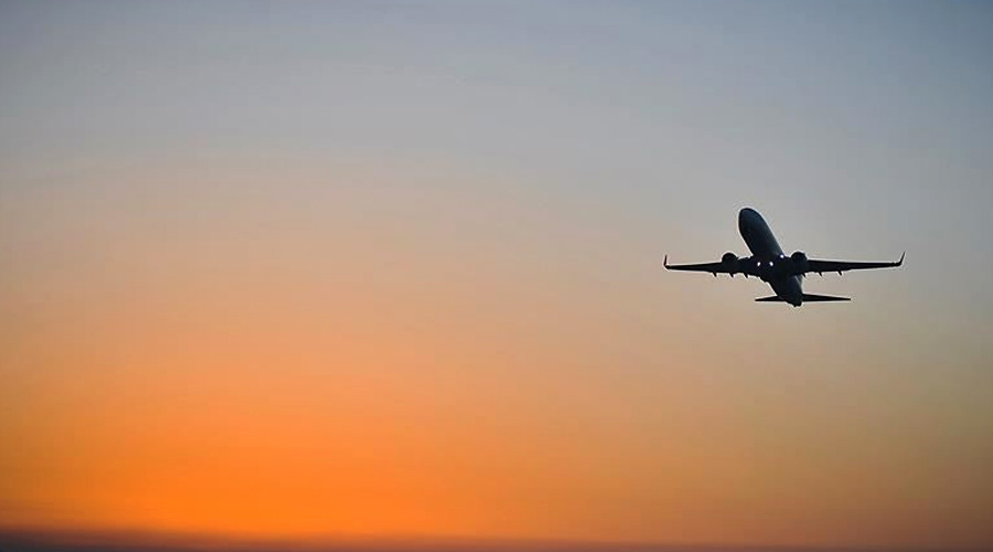 Seyahat yasağı ne zaman kalkacak? Otobüs ve uçak seferleri ne zaman açılır?